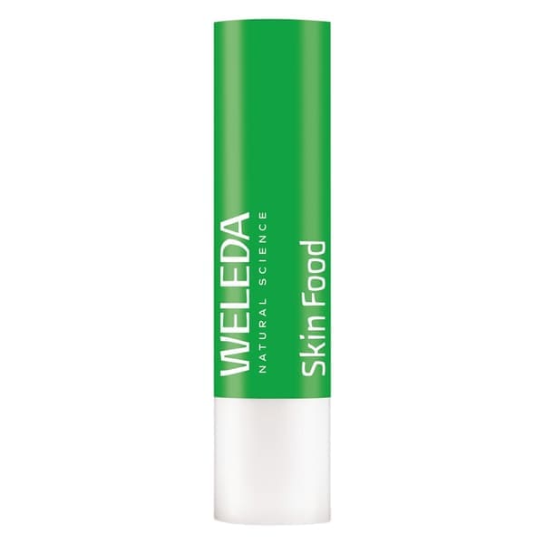 Weleda Skin Food Lip Stick
