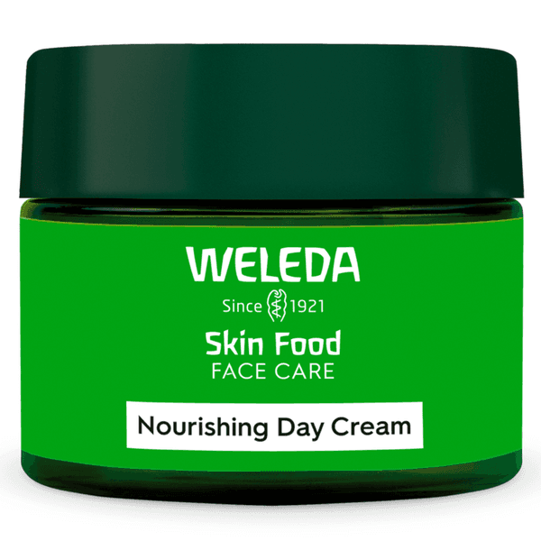 Weleda Skin Food Nourishing Day Cream