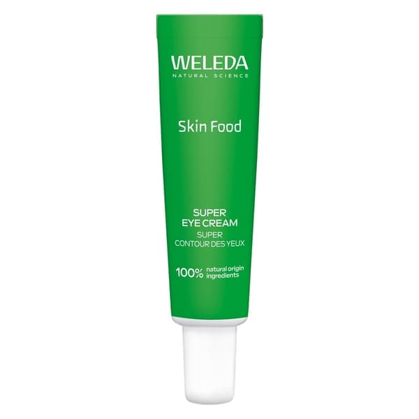 Weleda Skin Food Super Eye Cream