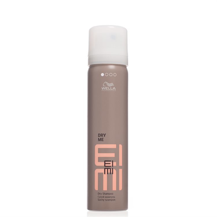 Wella Professionals EIMI Dry Me Dry Shampoo