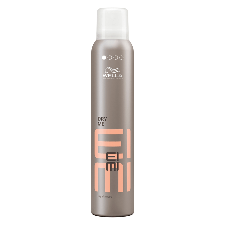 Wella Professionals EIMI Dry Me Dry Shampoo