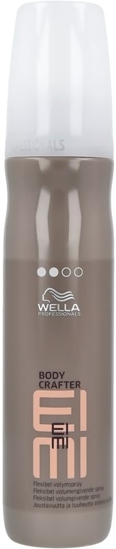 Wella Professionals EIMI EIMI Body Crafter