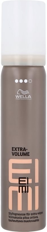 Wella Professionals EIMI EIMI Extra Volume
