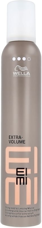Wella Professionals EIMI EIMI Extra Volume