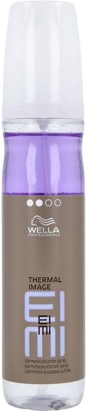 Wella Professionals EIMI EIMI Thermal Image