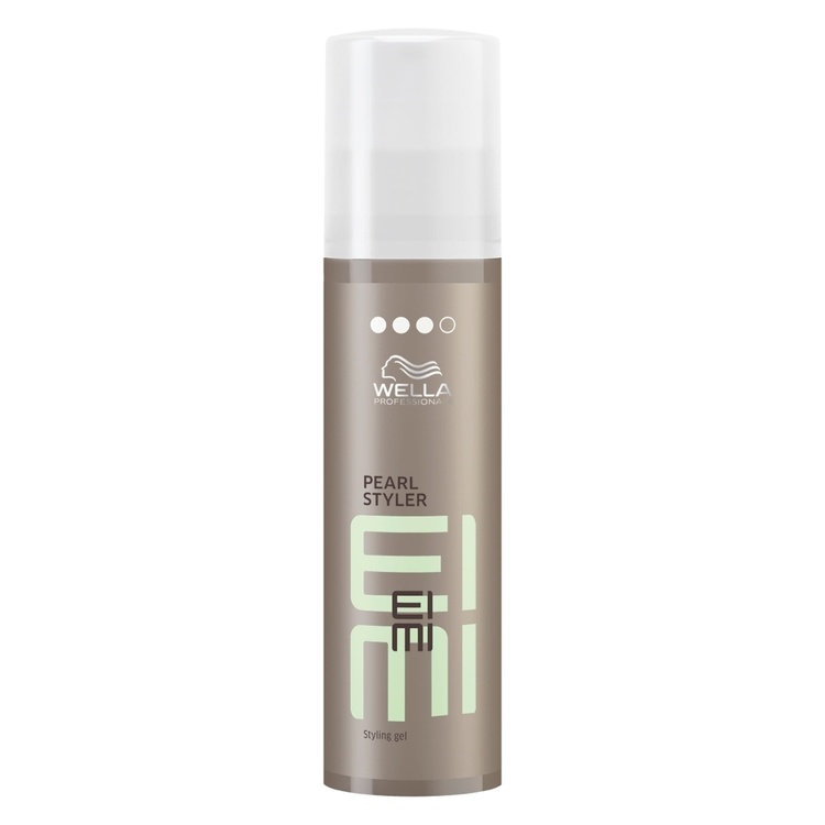 Wella Professionals Eimi Pearl Styler