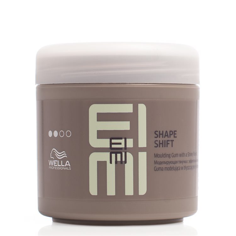 Wella Professionals Eimi Shape Shift