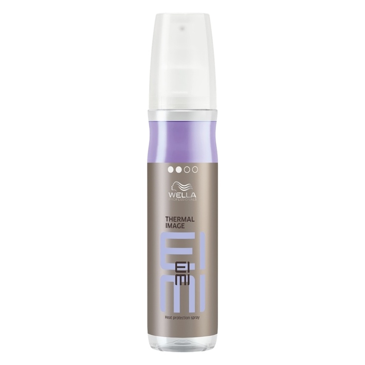 Wella Professionals Eimi Thermal Image Heat Protection Spray
