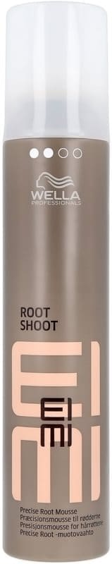 Wella Professionals EIMI Wella EIMI Root Shot Volume
