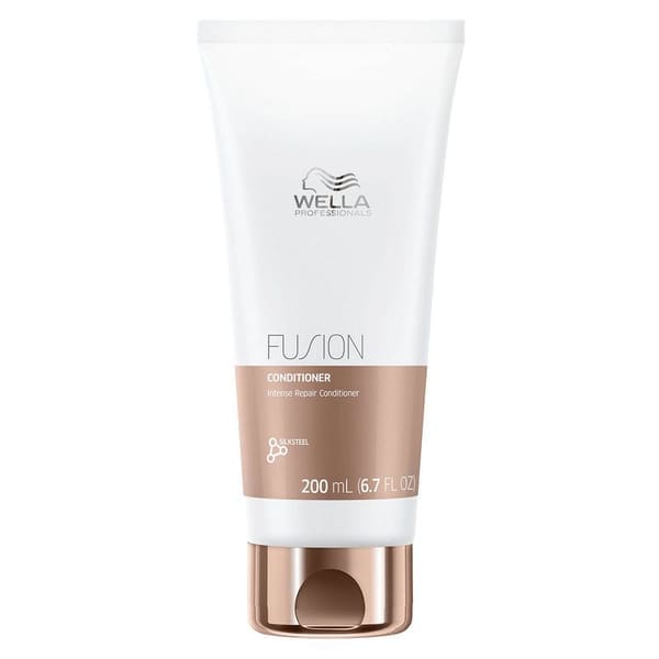 Wella Professionals Fusion Care Conditioner