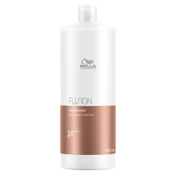 Wella Professionals Fusion Intense Repair Conditioner