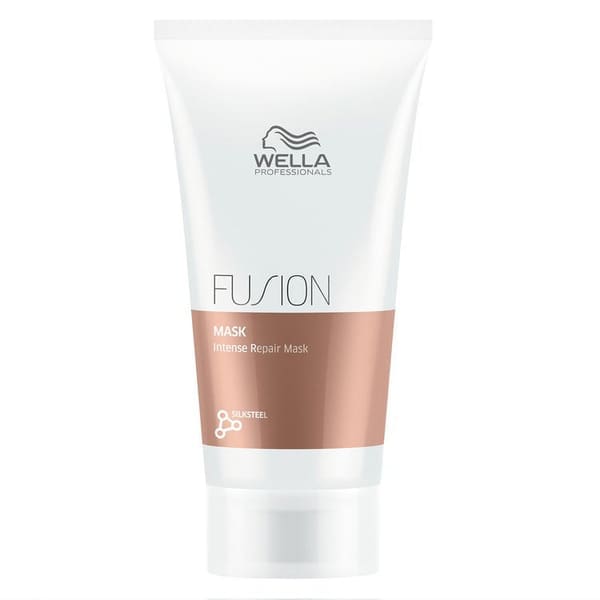 Wella Professionals Fusion Intense Repair Mask