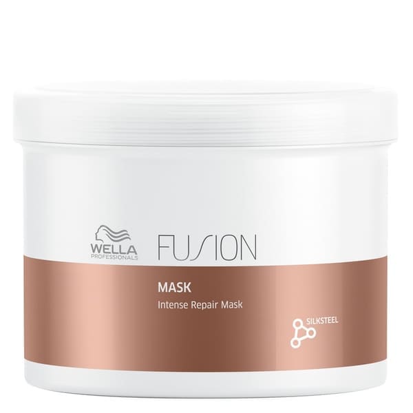 Wella Professionals Fusion Mask