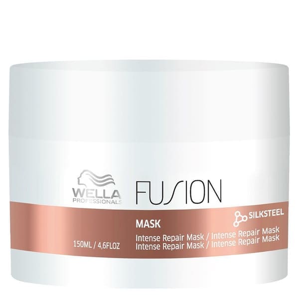 Wella Professionals Fusion Mask