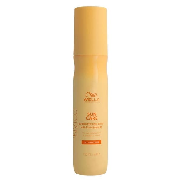 Wella Professionals Invigo Sun Protect Spray