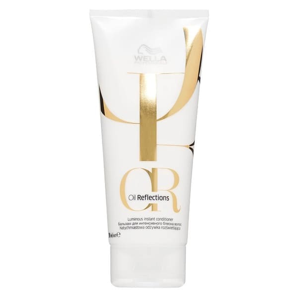 Wella Professionals Oil Reflections Conditioner