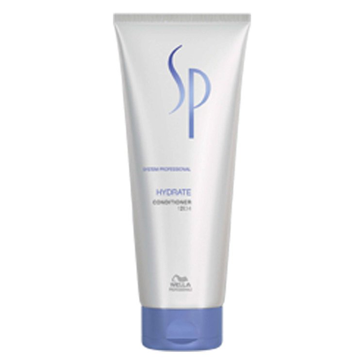 Wella Professionals Sp Hydrate Conditioner