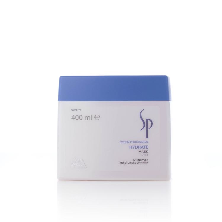 Wella Professionals Sp Hydrate Mask