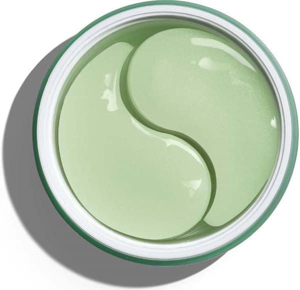 Xlash Calming Eye Gels