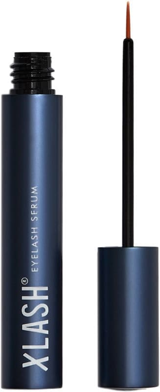 Xlash Eyelash Serum