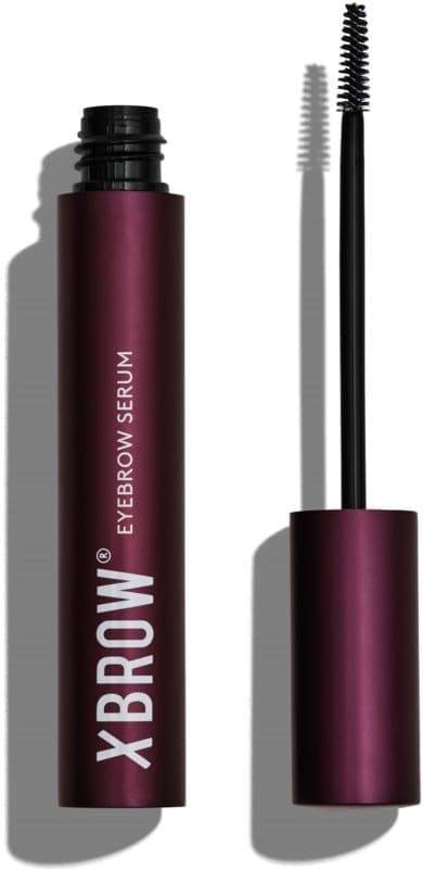Xlash Xbrow Eyebrow Serum