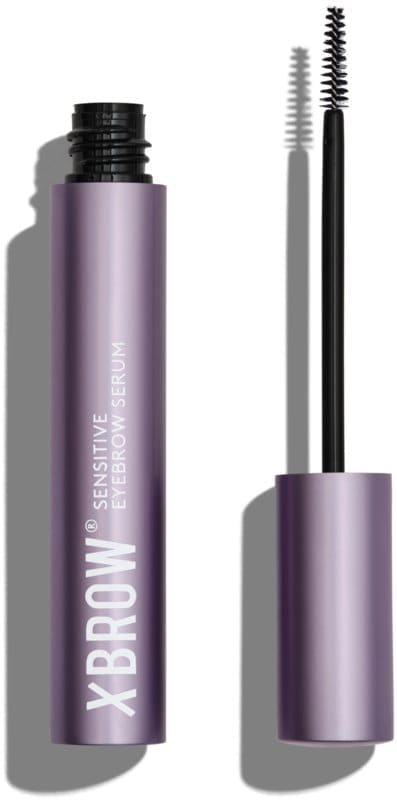 Xlash Xbrow Sensitive Eyebrow Serum